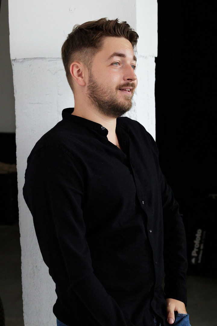 Maciej