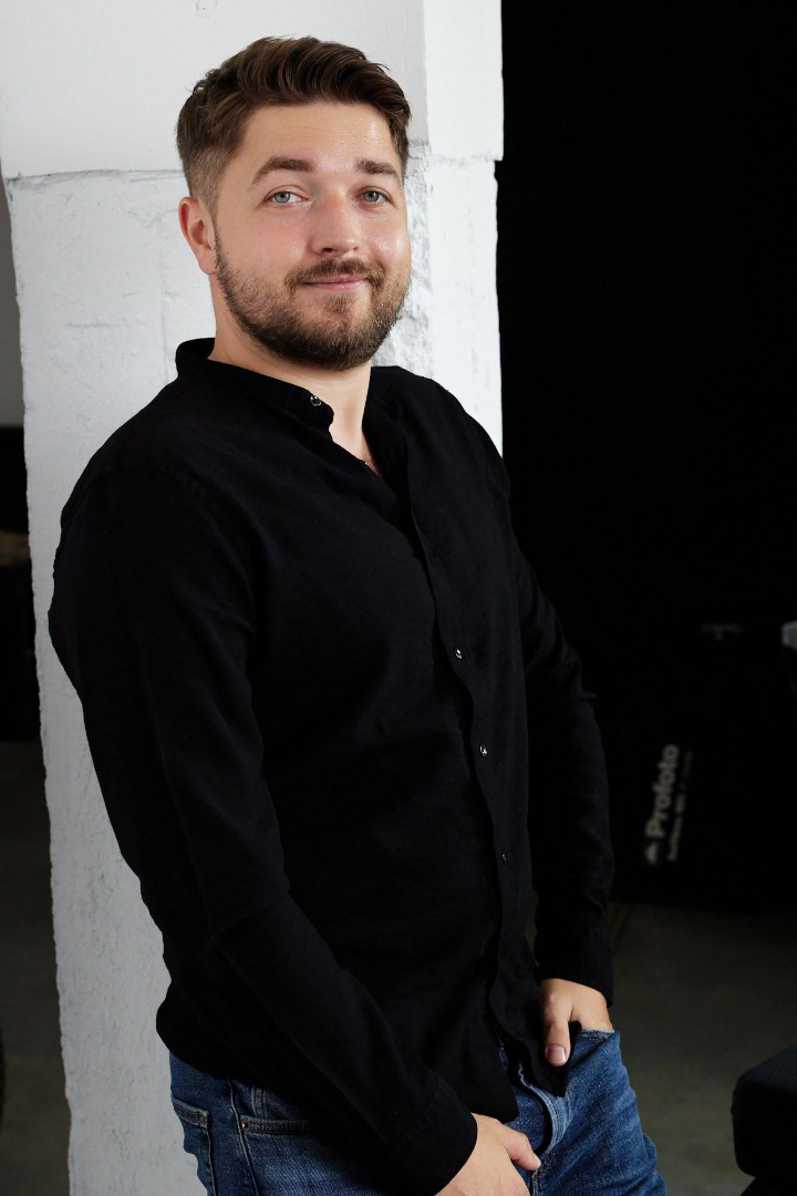 Maciej